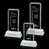 Carrier Award