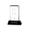 Carrier Award