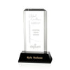 Carrier Award