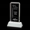 Carrier Award