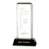 Carrier Award