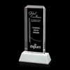 Carrier Award