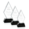 Strabane Award