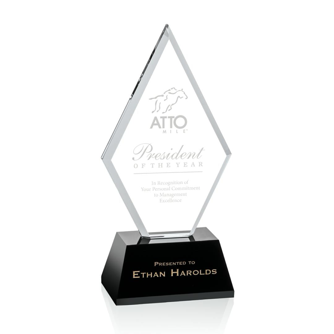 Strabane Award