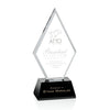 Strabane Award