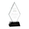 Strabane Award