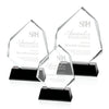 Warner Award
