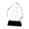 Warner Award