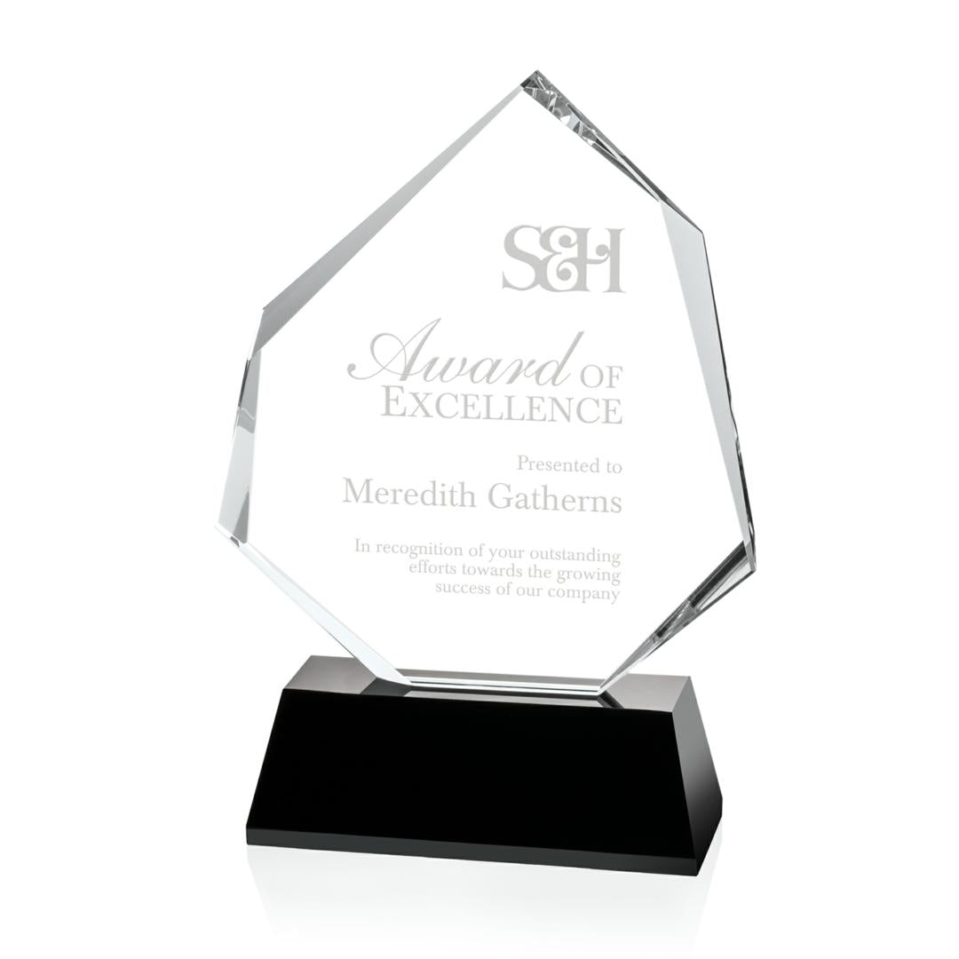 Warner Award