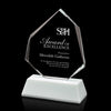 Warner Award