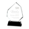 Warner Award