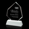Warner Award