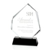 Warner Award