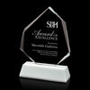 Warner Award