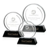 Burchard Award
