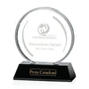 Burchard Award