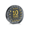 Apollo Optical Crystal Award