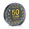 Apollo Optical Crystal Award