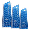 Hallandale Award