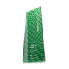 Hallandale Award