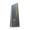 Hallandale Award