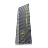 Hallandale Award