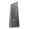 Hallandale Award