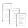 Merit Award
