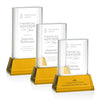 Merit Award on Base