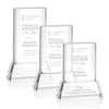 Merit Award on Base