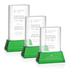 Merit Award on Base