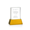 Merit Award on Base