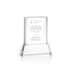 Merit Award on Base