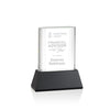 Merit Award on Base