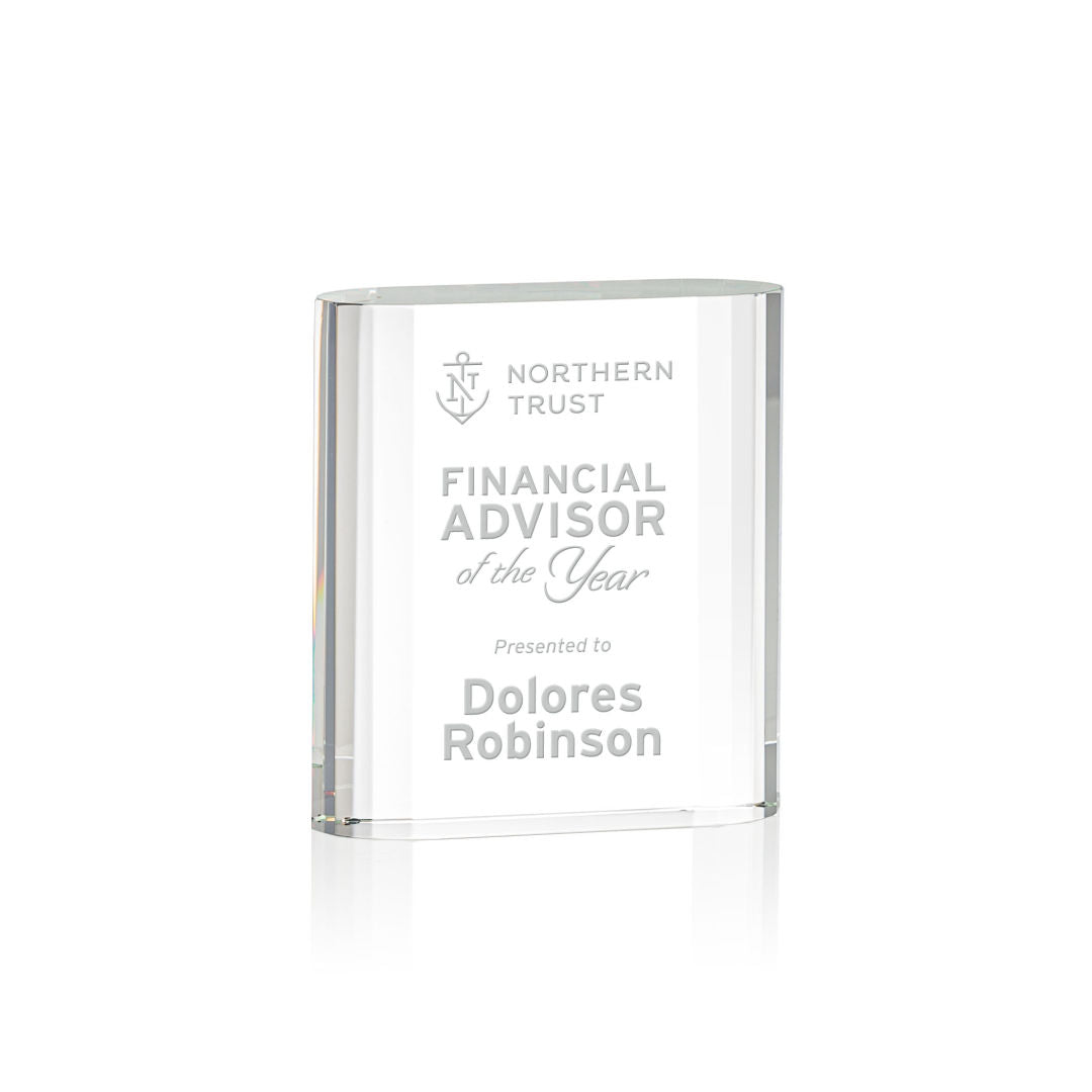 Merit Award