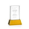 Merit Award on Base