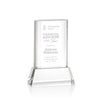 Merit Award on Base