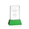 Merit Award on Base
