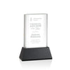 Merit Award on Base