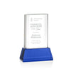 Merit Award on Base