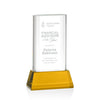 Merit Award on Base
