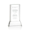 Merit Award on Base