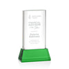 Merit Award on Base