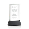 Merit Award on Base