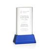 Merit Award on Base