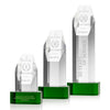 Ashford Award on Base