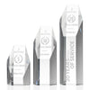 Ashford Award