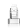 Ashford Award on Base