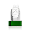 Ashford Award on Base