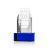 Ashford Award on Base